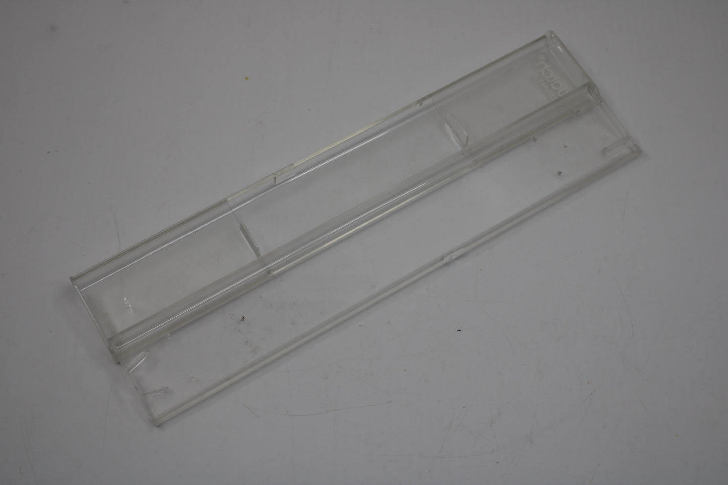 Original, used Swatch box for Gents & Ladies Swatch