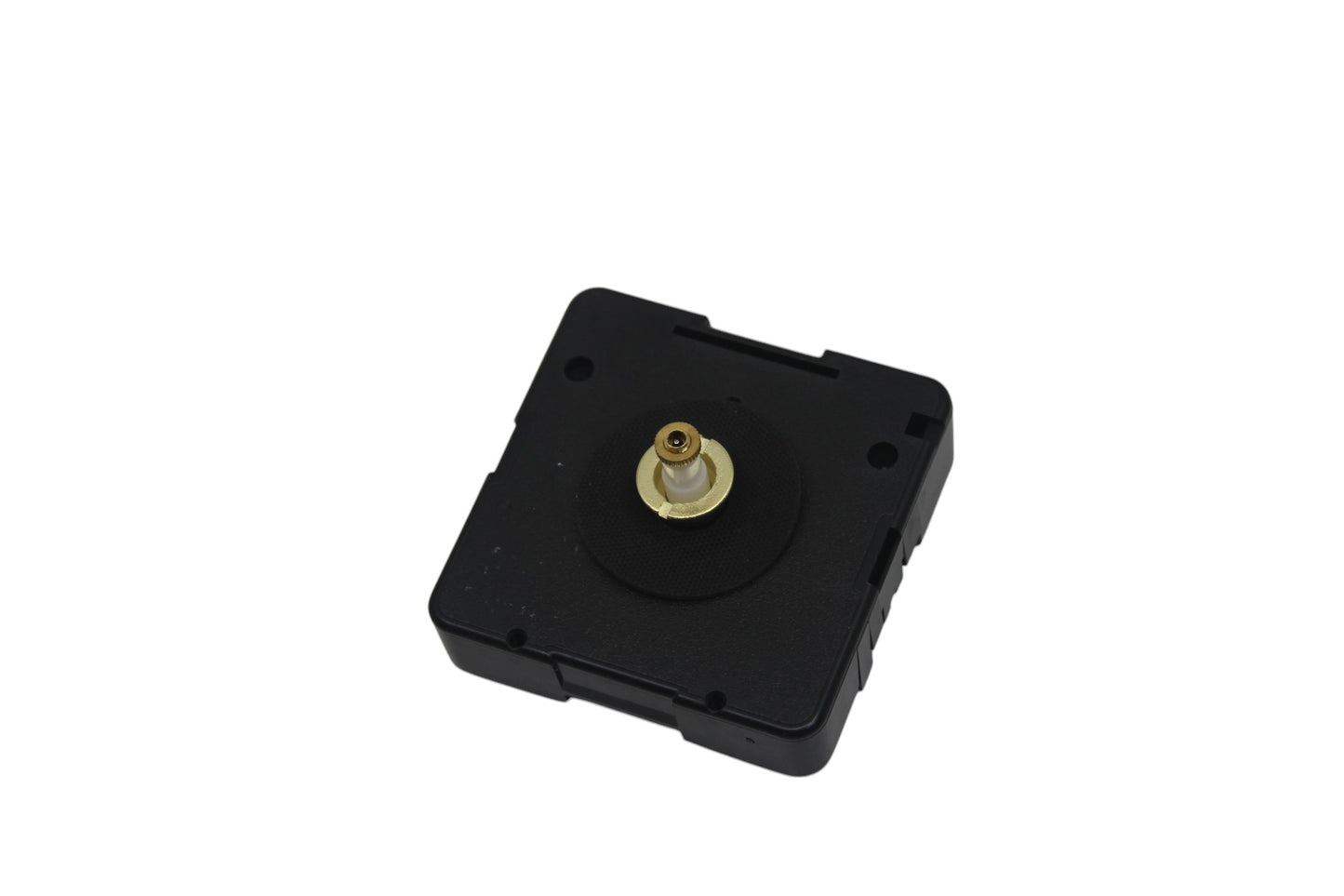 BRAND NEW, NON-original replacement clockwork for Swatch Maxi Swatch with Metal Hands, Please Read