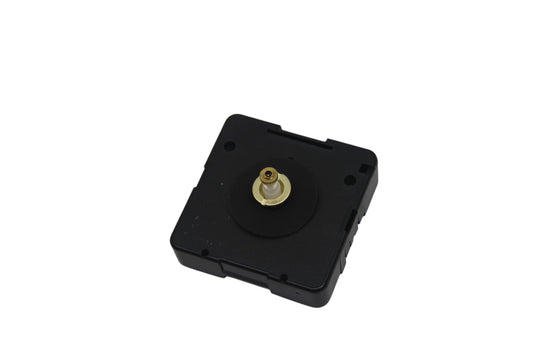 BRAND NEW, NON-original replacement clockwork for Swatch Maxi Swatch with Metal Hands, Please Read