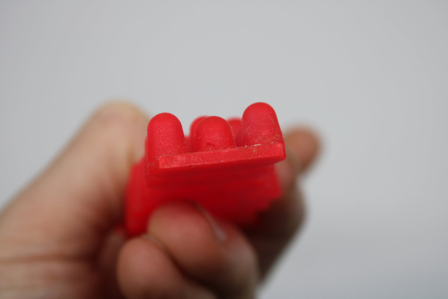 1994 Early Vintage Swatch Scuba 'C-Monsta' SDZ101, very nice, used condition, working 100%