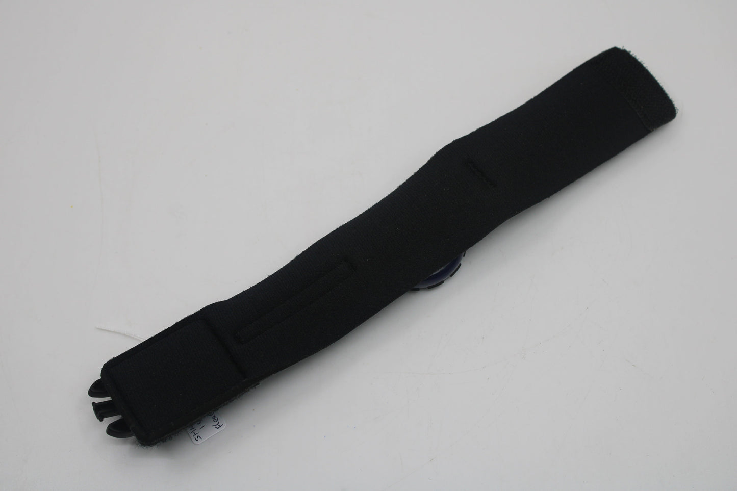 1999, Vintage Swatch Access Scuba 'Freeride', by Peter Bauer, SHN101, NO Original Box, New Old Stock, Never Worn working 100%