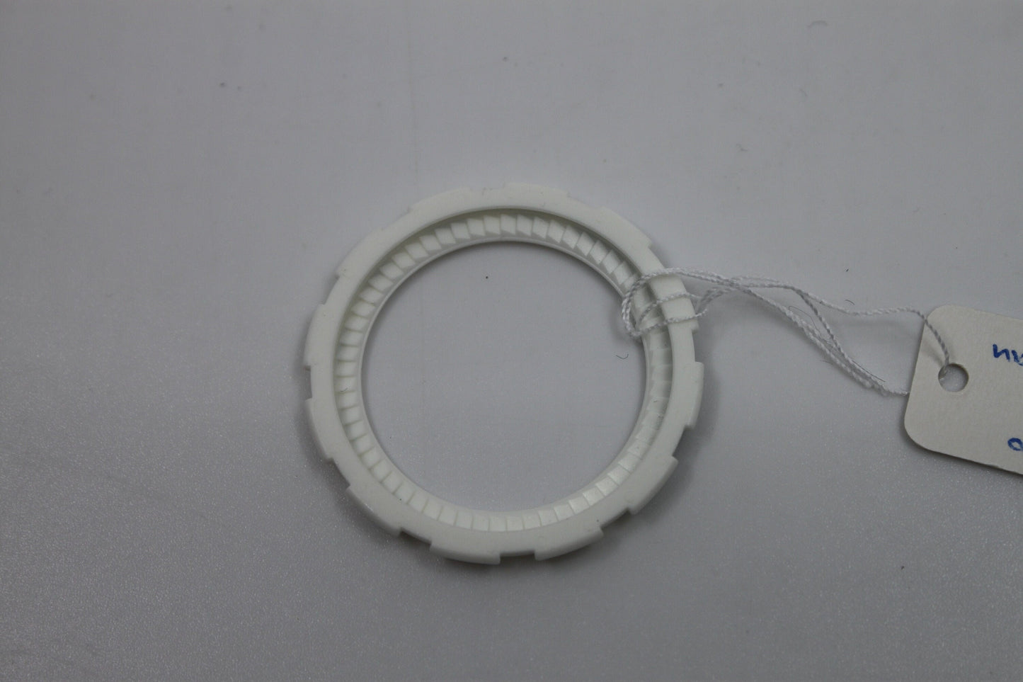 1997, Swatch Scuba ring, 'Skelet-eau' SDS900, ring ONLY! brand new, never used
