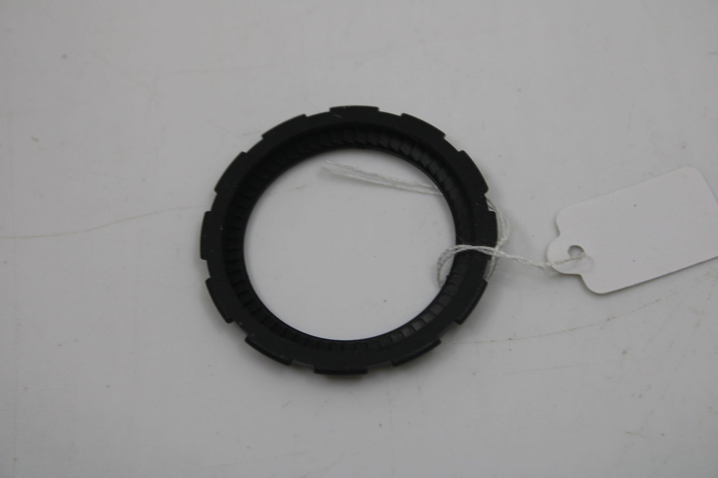 1996, Swatch Scuba ring, 'Dan Jansen' SDZ900, ring ONLY! brand new, never used