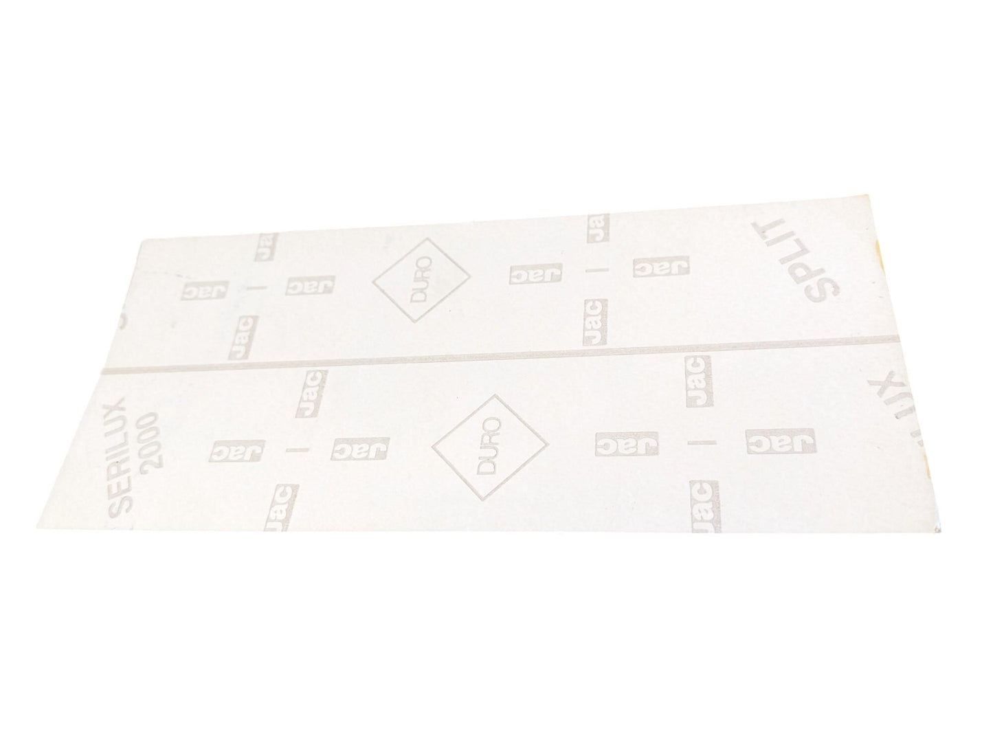 Swatch Vintage Dealer Musicall Sticker, original and unused 80s, 90s