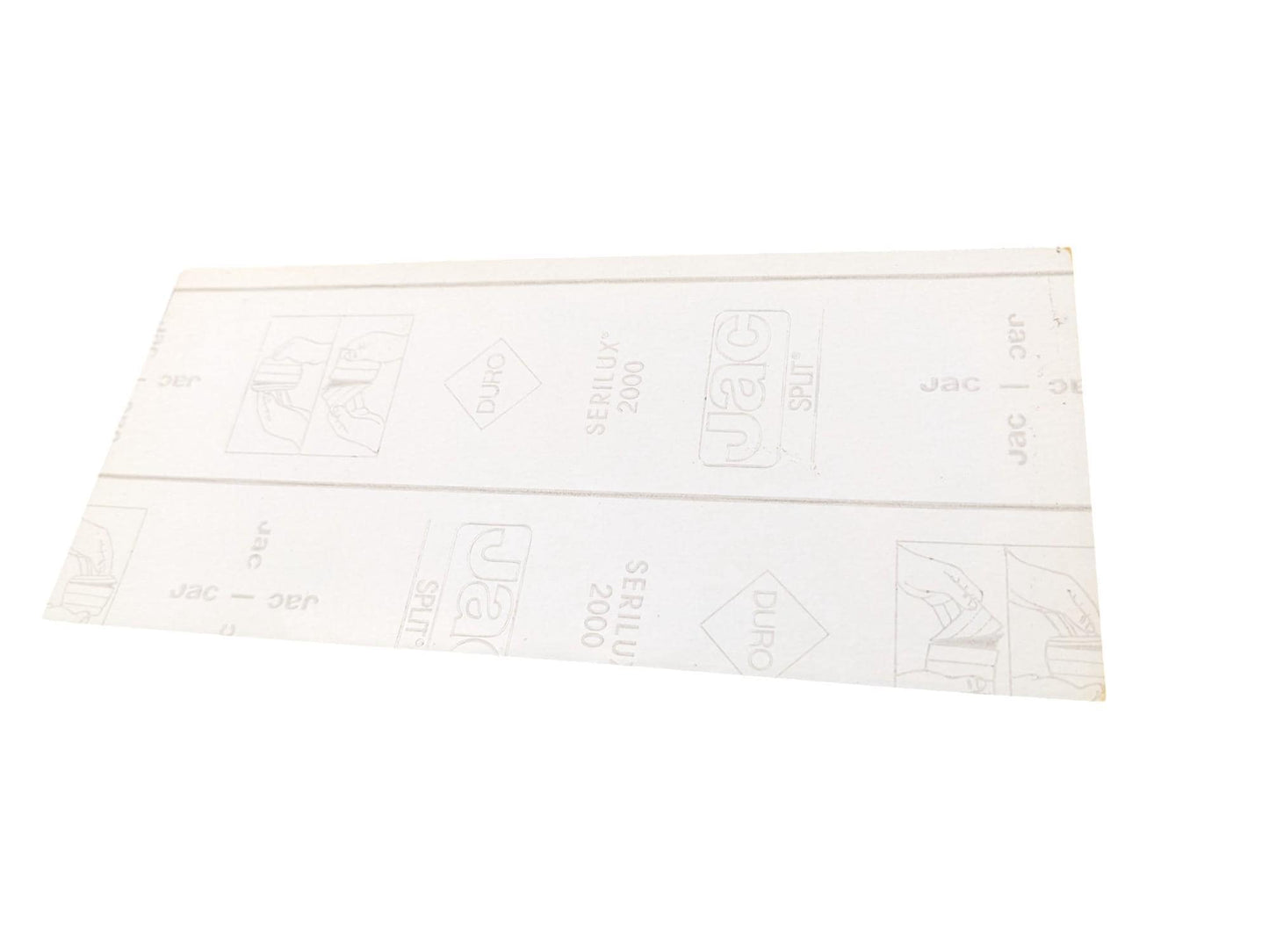 Swatch Vintage Dealer Stop-Watch Sticker, original and unused 80s, 90s