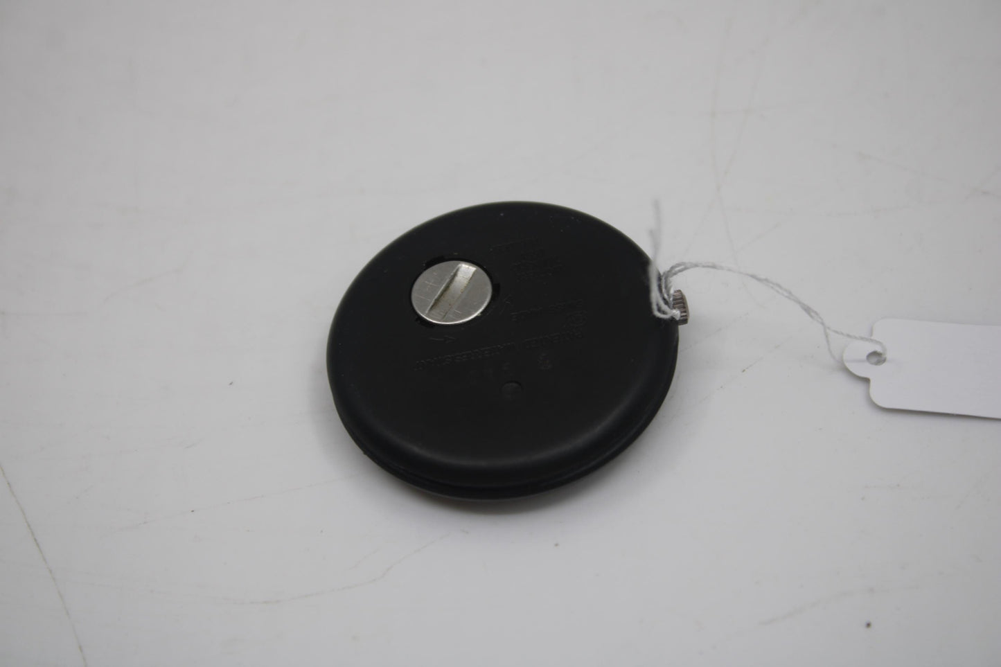 1990, Swatch, PopSwatch, 'Animalo', PWBB143, NO strap and NO popring, working 100%, BRANDNEW, Never Worn