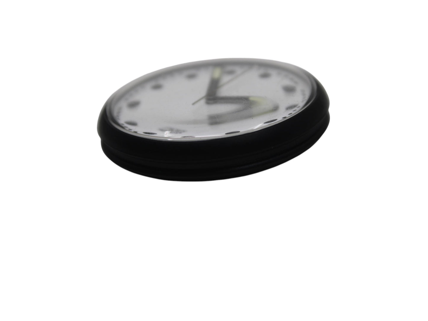 Swatch, PopSwatch, 'Night', PWB144, NO strap and NO popring, working 100%, VERY nice condition