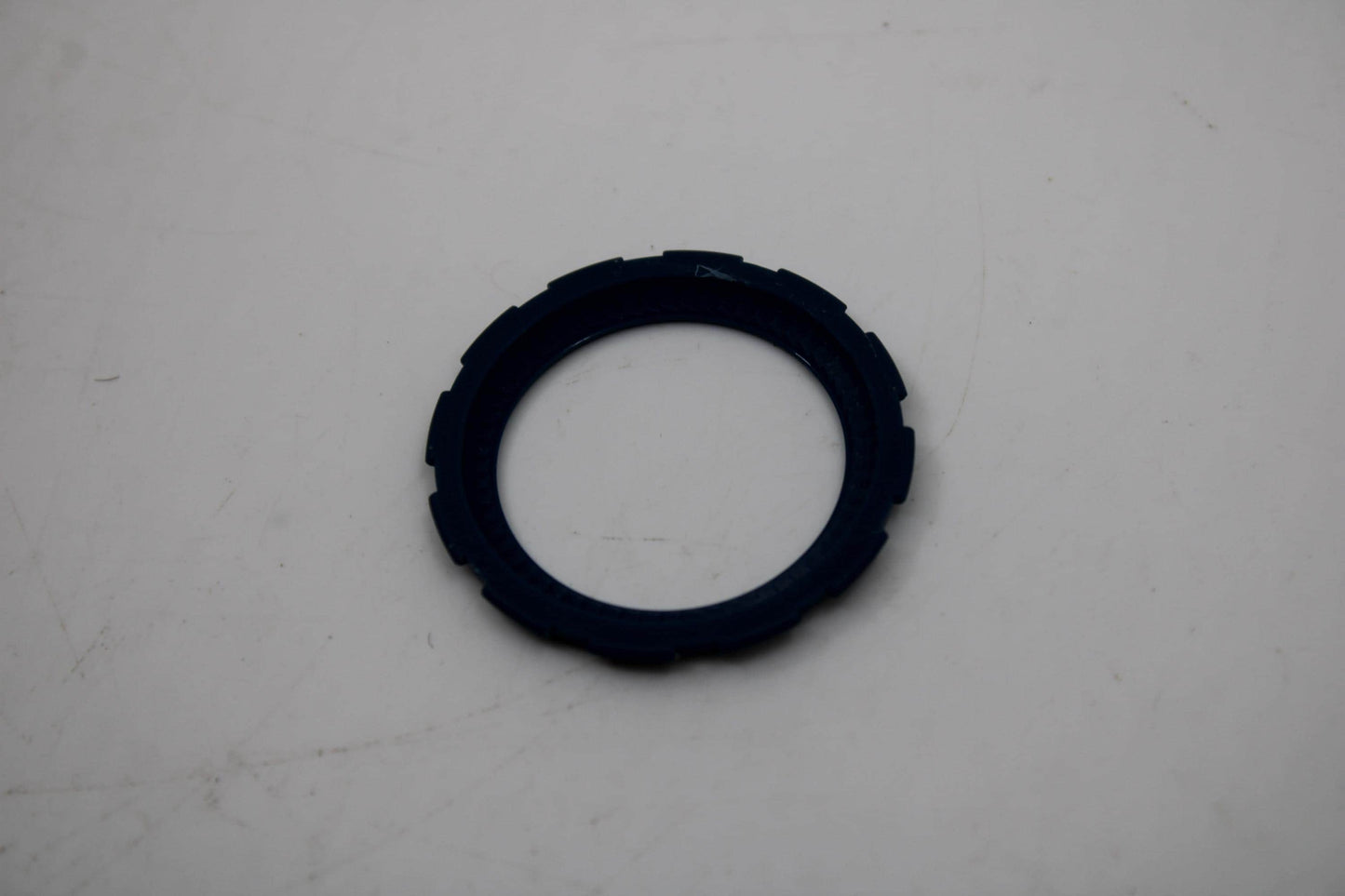 1997 Swatch Scuba ring, 'Midnight Bath' SDK911, ring ONLY! brand new, never used