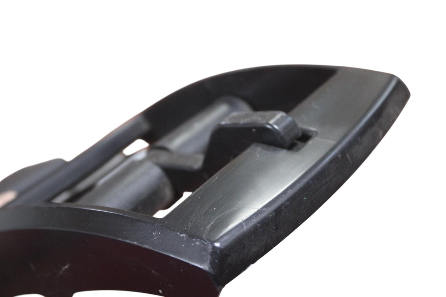 VERY GOOD condition 1988 Maxi Swatch, 'Mackintosh', MGB116 unique, Very Nice Condition, working, 100% complete