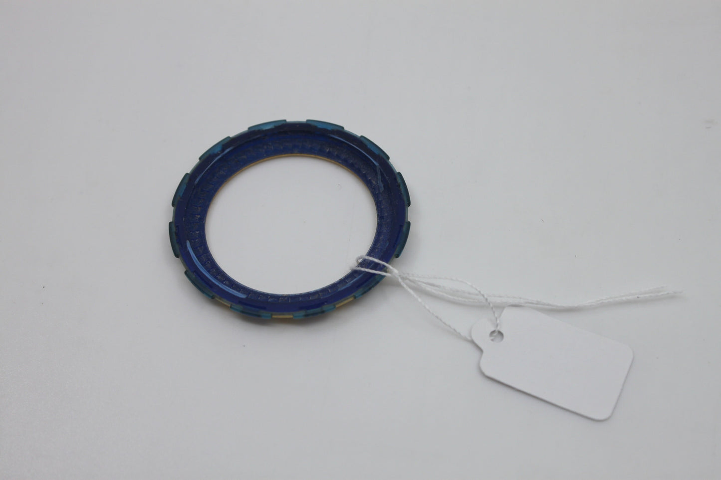 1995, Swatch Scuba ring, 'Sailor' SDK124, ring ONLY! brand new, never used