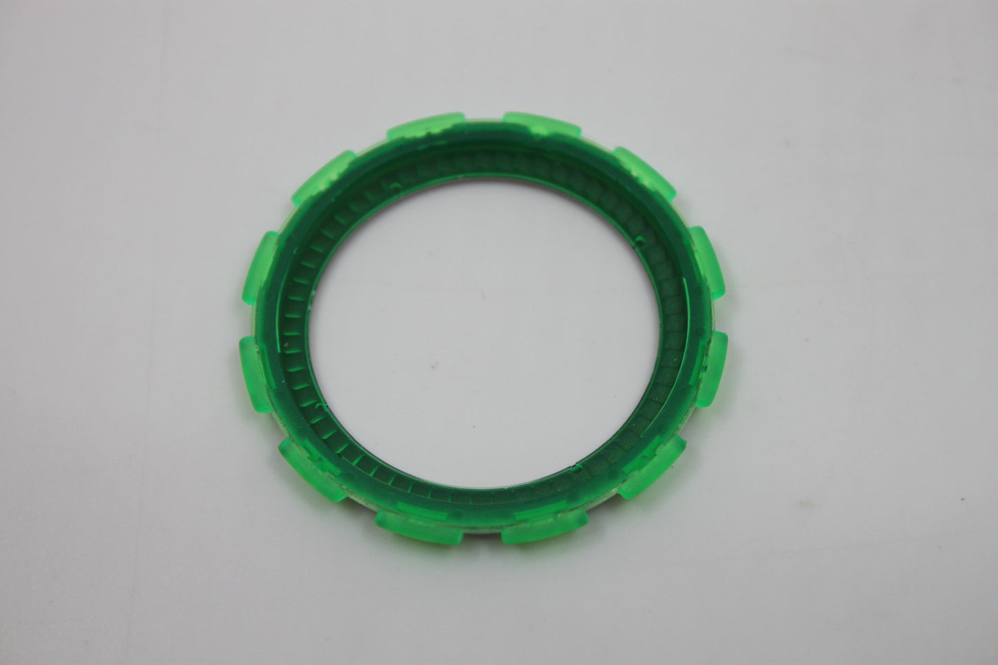 1994, Aqua Chrono Scuba ring, 'Sirena' SBK101, ring ONLY! brand new, never used