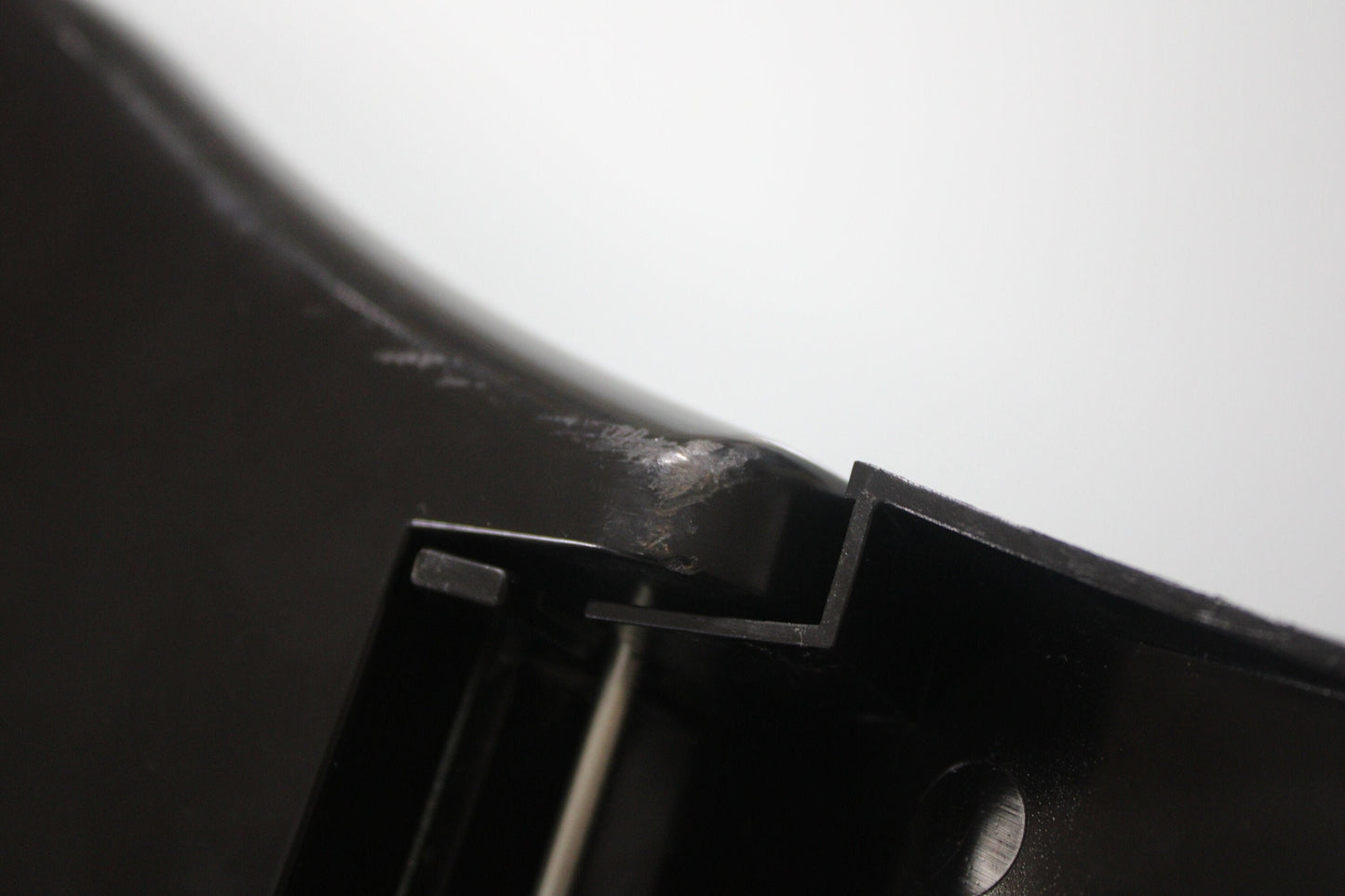 VERY GOOD condition 1988 Maxi Swatch, 'Heartstone', MGX100 unique and very rare, includes free brand new clockwork