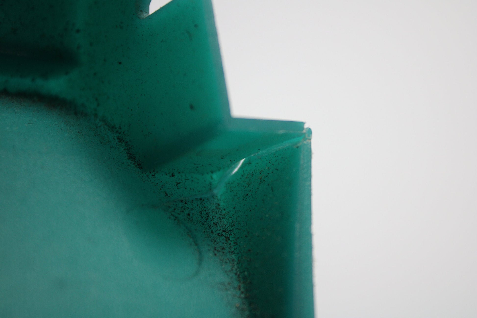 1985 Maxi Strap in Nautilus Colors, will ONLY fit 1985 Maxi, 1st Case Unique and rare, pls read description