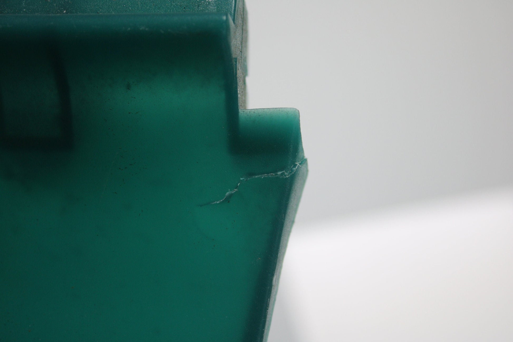 1985 Maxi Strap in Nautilus Colors, will ONLY fit 1985 Maxi, 1st Case Unique and rare, pls read description