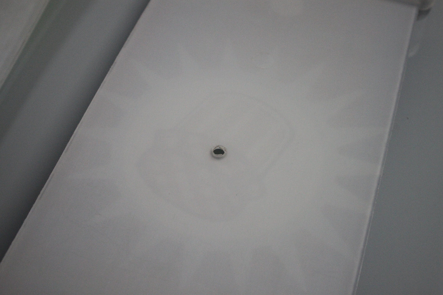 ULTRA RARE Very Good condition 1997 Maxi Swatch, 'Sweet Teddy', MGJ121 Limited to 120 pieces, working 100%