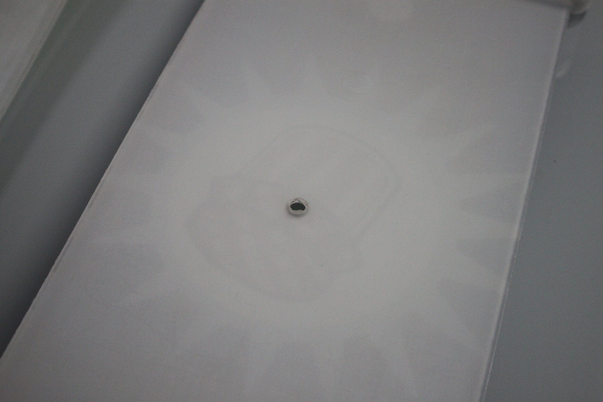 ULTRA RARE Very Good condition 1997 Maxi Swatch, 'Sweet Teddy', MGJ121 Limited to 120 pieces, working 100%