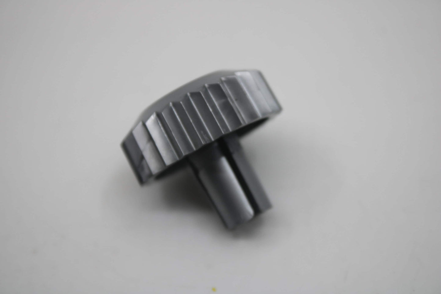 New Old Stock, Never Used, 1987 and beyond, vintage Maxi Swatch Crown, 2nd style case, does NOT fit 1986 and before