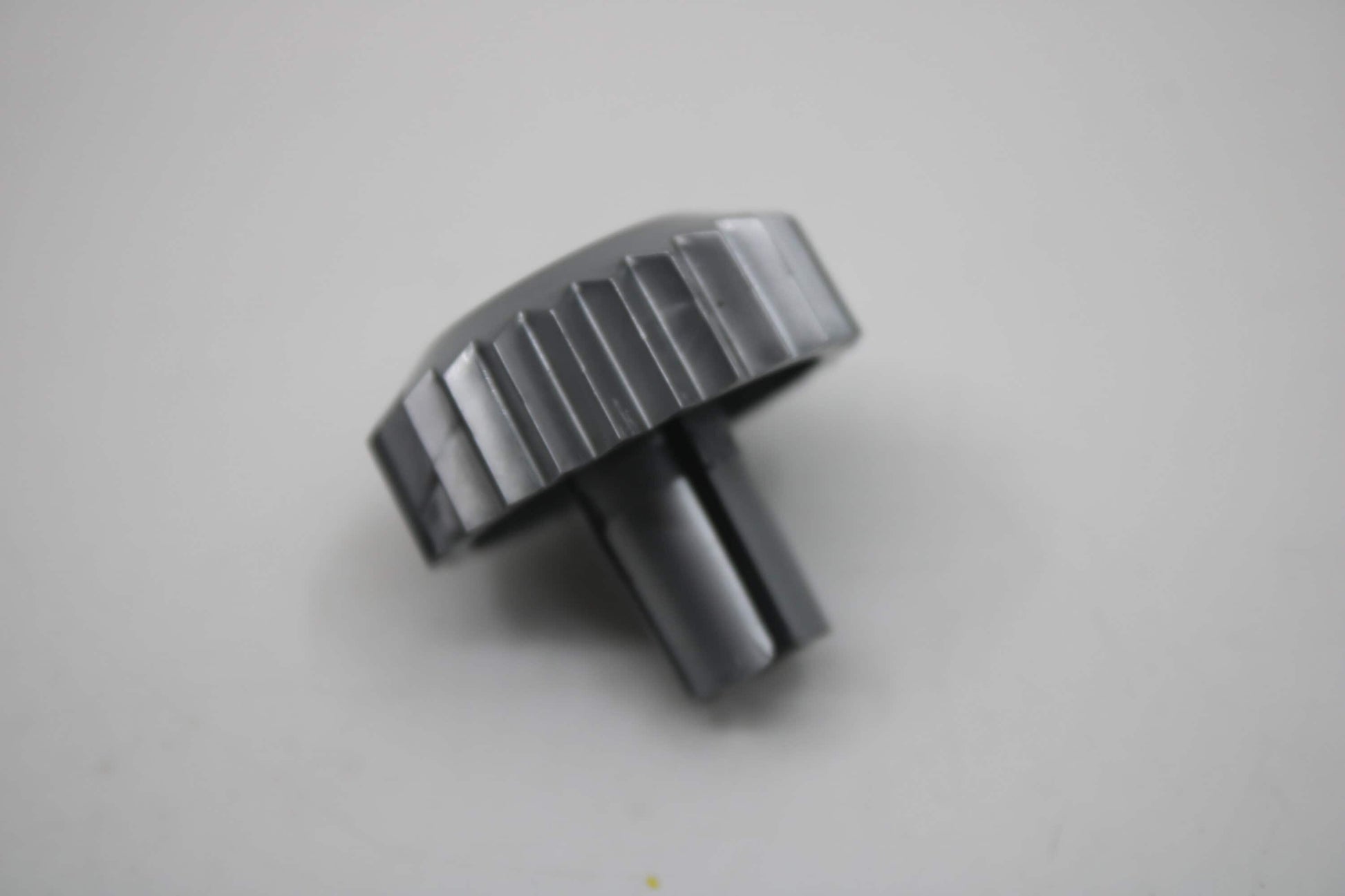 New Old Stock, Never Used, 1987 and beyond, vintage Maxi Swatch Crown, 2nd style case, does NOT fit 1986 and before