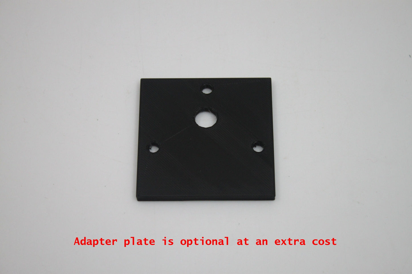 BRAND NEW, NON-original replacement clockwork for Swatch Maxi Swatch, unique!