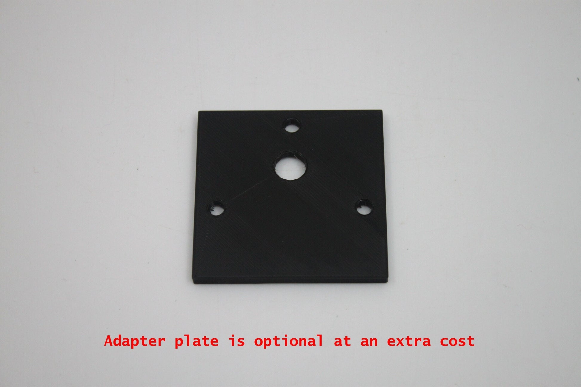 BRAND NEW, NON-original replacement clockwork for Swatch Maxi Swatch, unique!