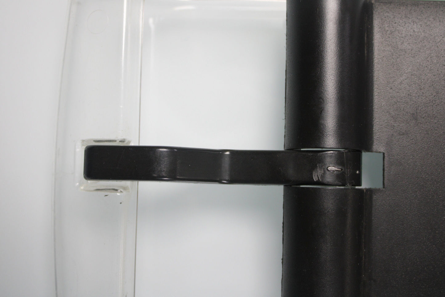 VERY GOOD condition 1988 Maxi Swatch, 'Heartstone', MGX100 unique and very rare, includes free brand new clockwork