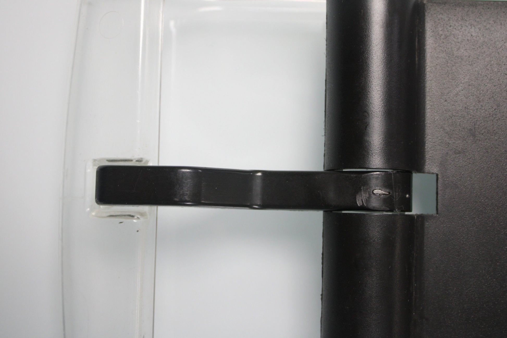 VERY GOOD condition 1988 Maxi Swatch, 'Heartstone', MGX100 unique and very rare, includes free brand new clockwork