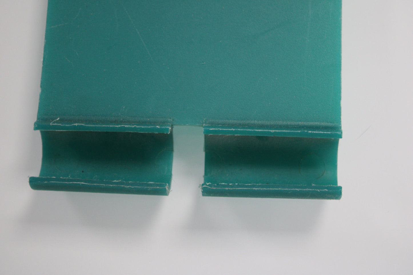 1985 Maxi Strap in Nautilus Colors, will ONLY fit 1985 Maxi, 1st Case Unique and rare, pls read description