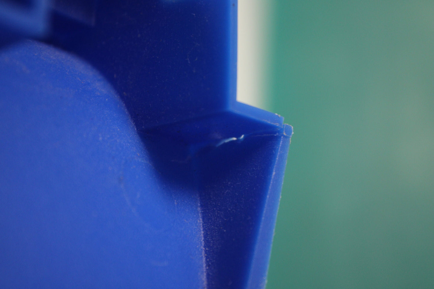 1985 Maxi Strap in Nautilus Colors, will ONLY fit 1985 Maxi, 1st Case Unique and rare, pls read description