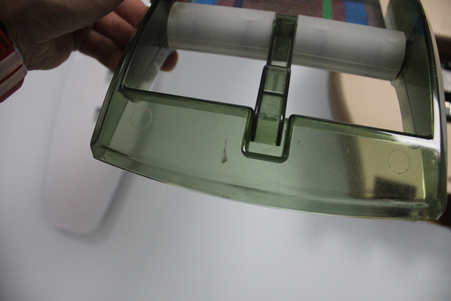 ULTRA RARE Very Good condition 1997 Maxi Swatch, 'Sweet Teddy', MGJ121 Limited to 120 pieces, working 100%