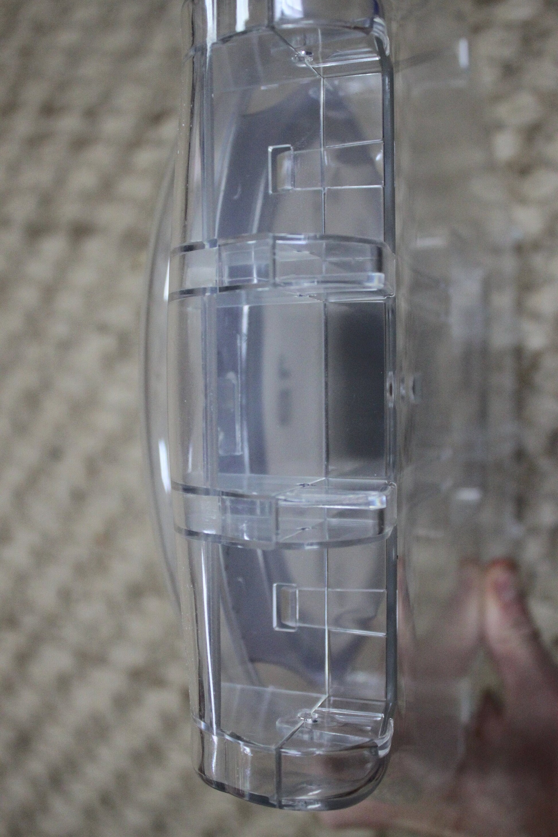 VERY GOOD condition 1997 Maxi Swatch, 'Small In Big', MGK254 unique, Good condition, working 100%, NO Strap included in the sale!