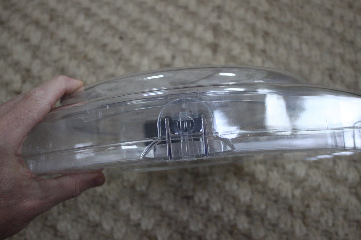 VERY GOOD condition 1997 Maxi Swatch, 'Small In Big', MGK254 unique, Good condition, working 100%, NO Strap included in the sale!