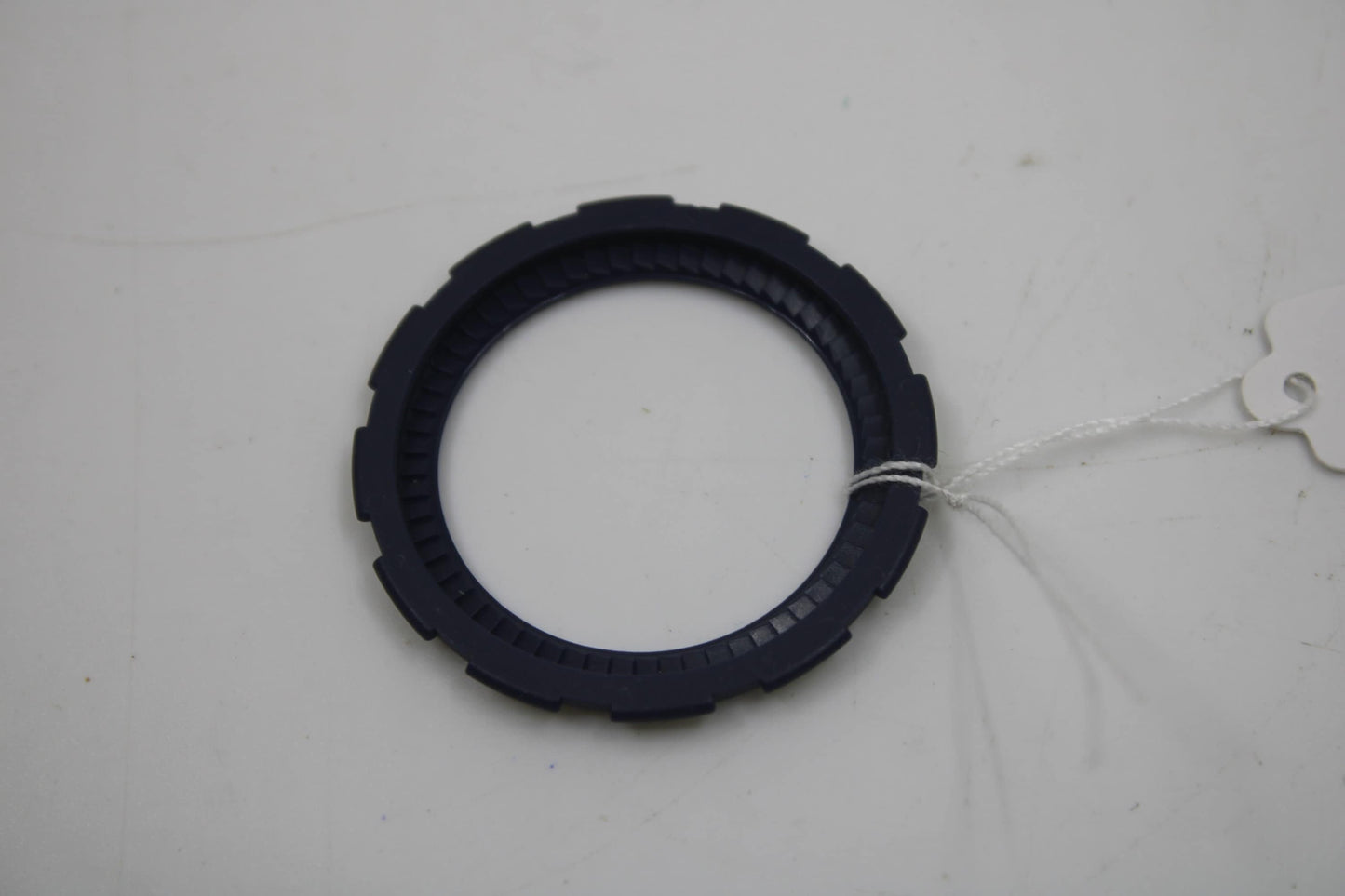 1992, Swatch Scuba ring, 'Shamu Black Wave' SDB102, ring ONLY! brand new, never used