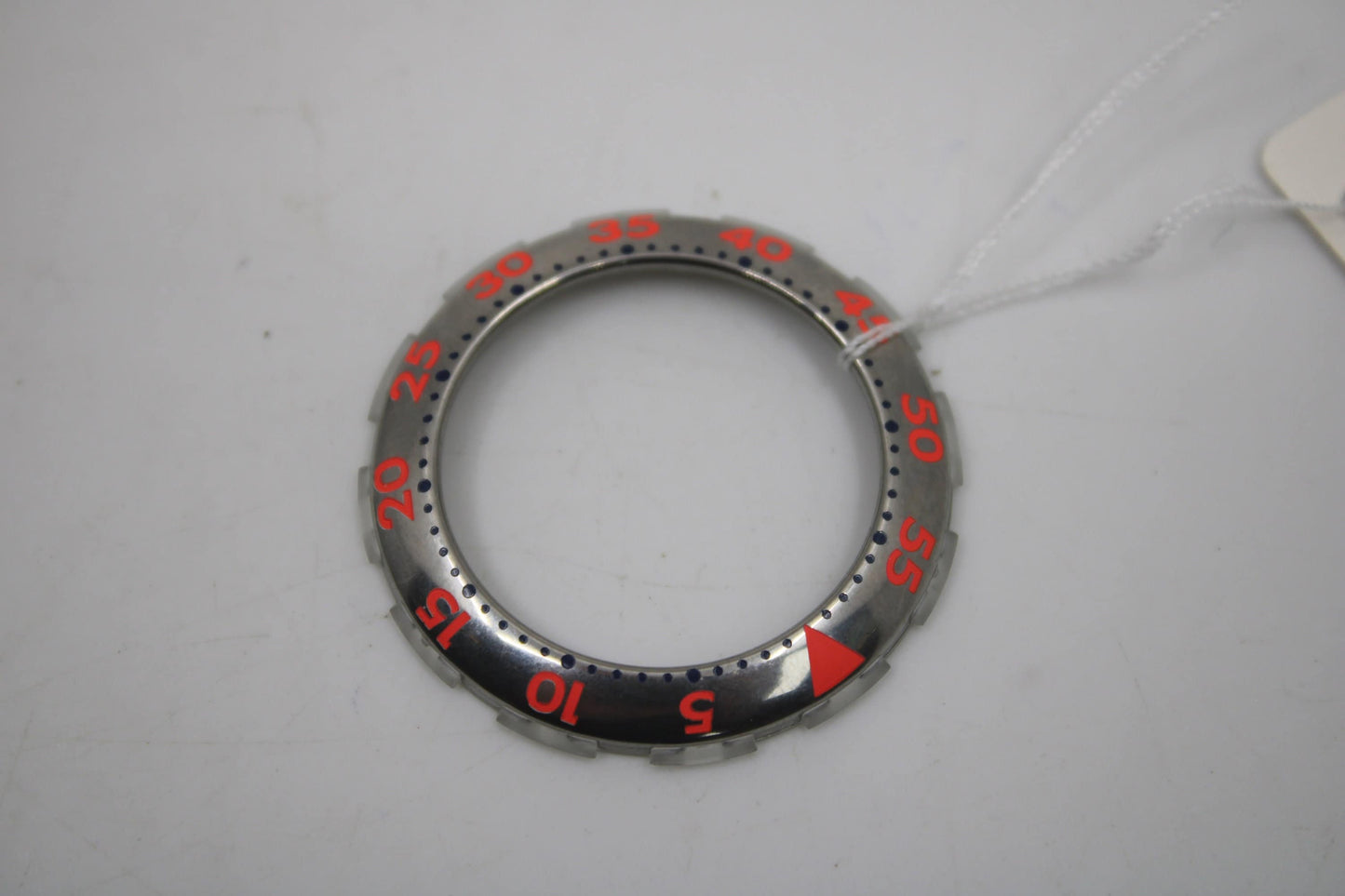 1995, Swatch Scuba ring, 'Water Drop' SDK123, ring ONLY! brand new, never used