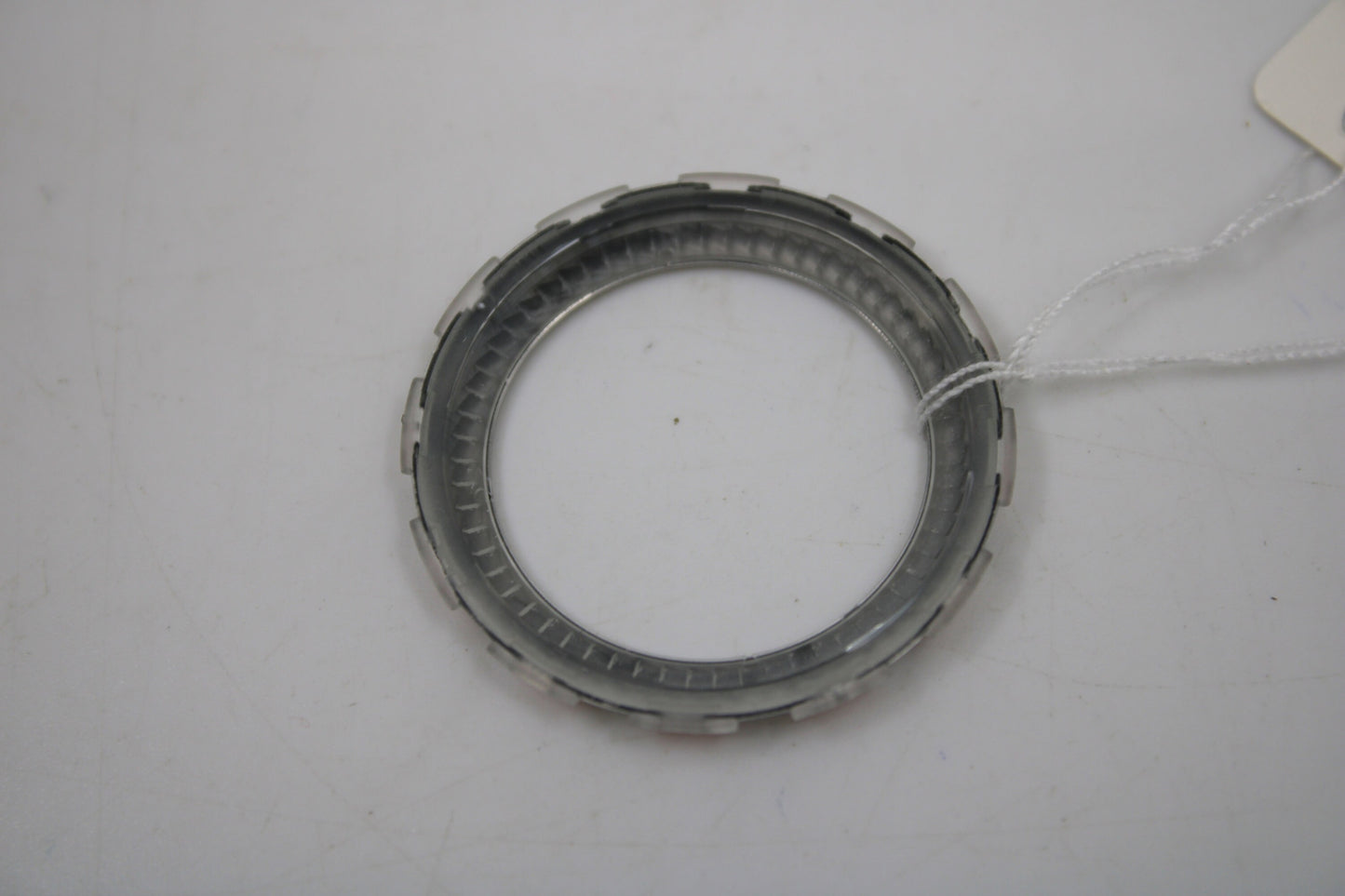 1995, Swatch Scuba ring, 'Water Drop' SDK123, ring ONLY! brand new, never used