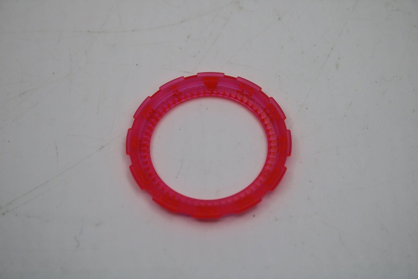 1994, Swatch Scuba ring, 'Beach Virgin' SDG104, ring ONLY! brand new, never used