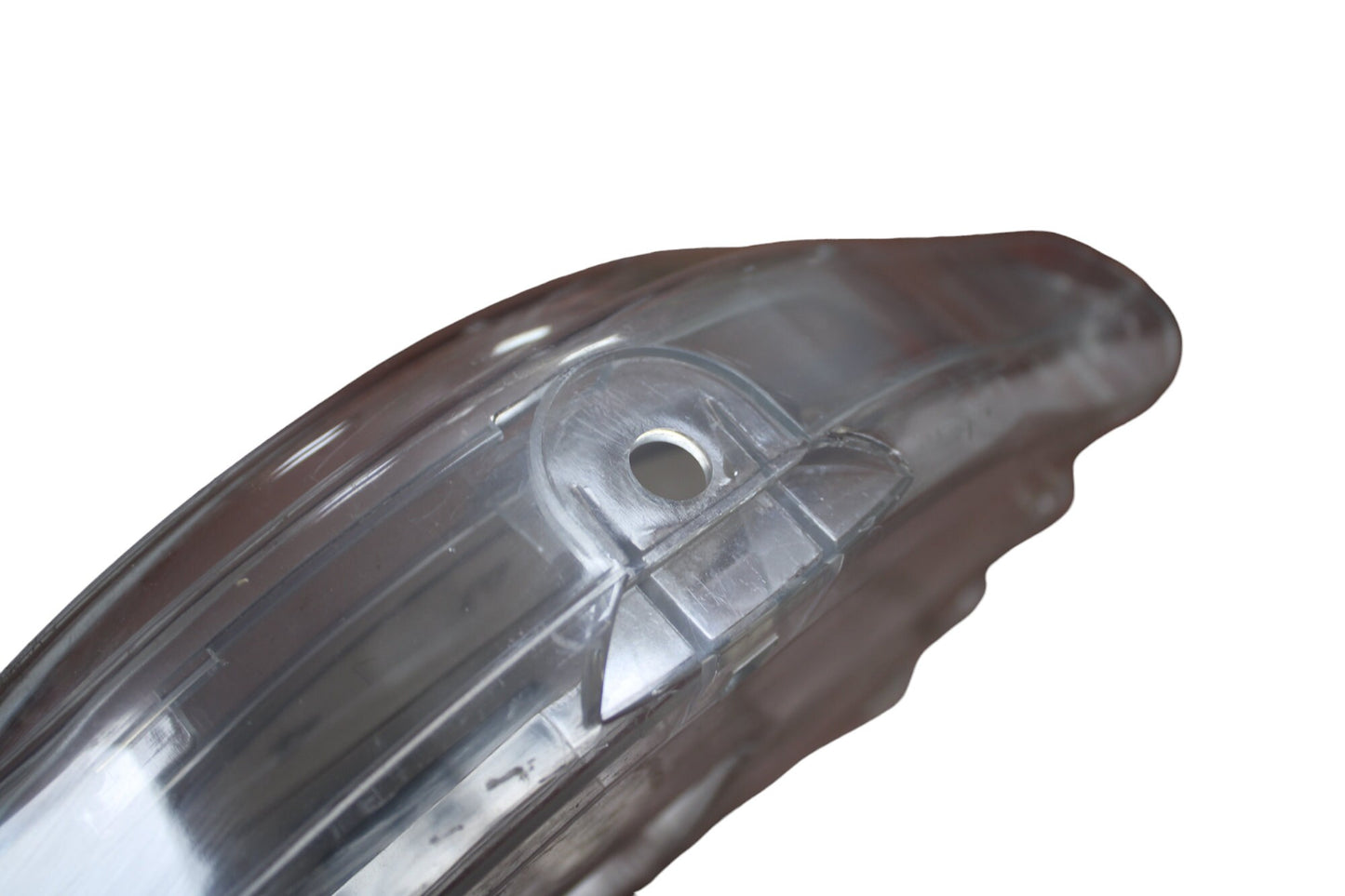 USED condition 1997 Maxi Swatch, 'Small In Big', MGK254 unique, working 100%, complete, including strap!