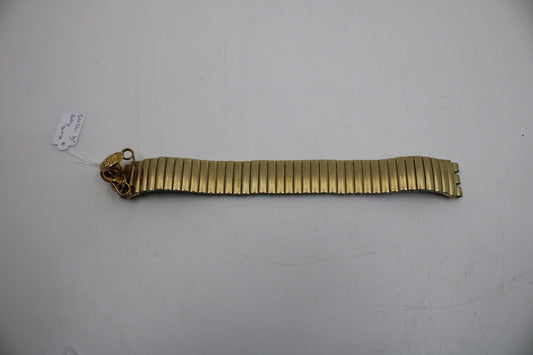 1998, Vintage Swatch Flex Strap, Belly Dance 17mm, GK261, New Old Stock, Never Worn, scratched from storage
