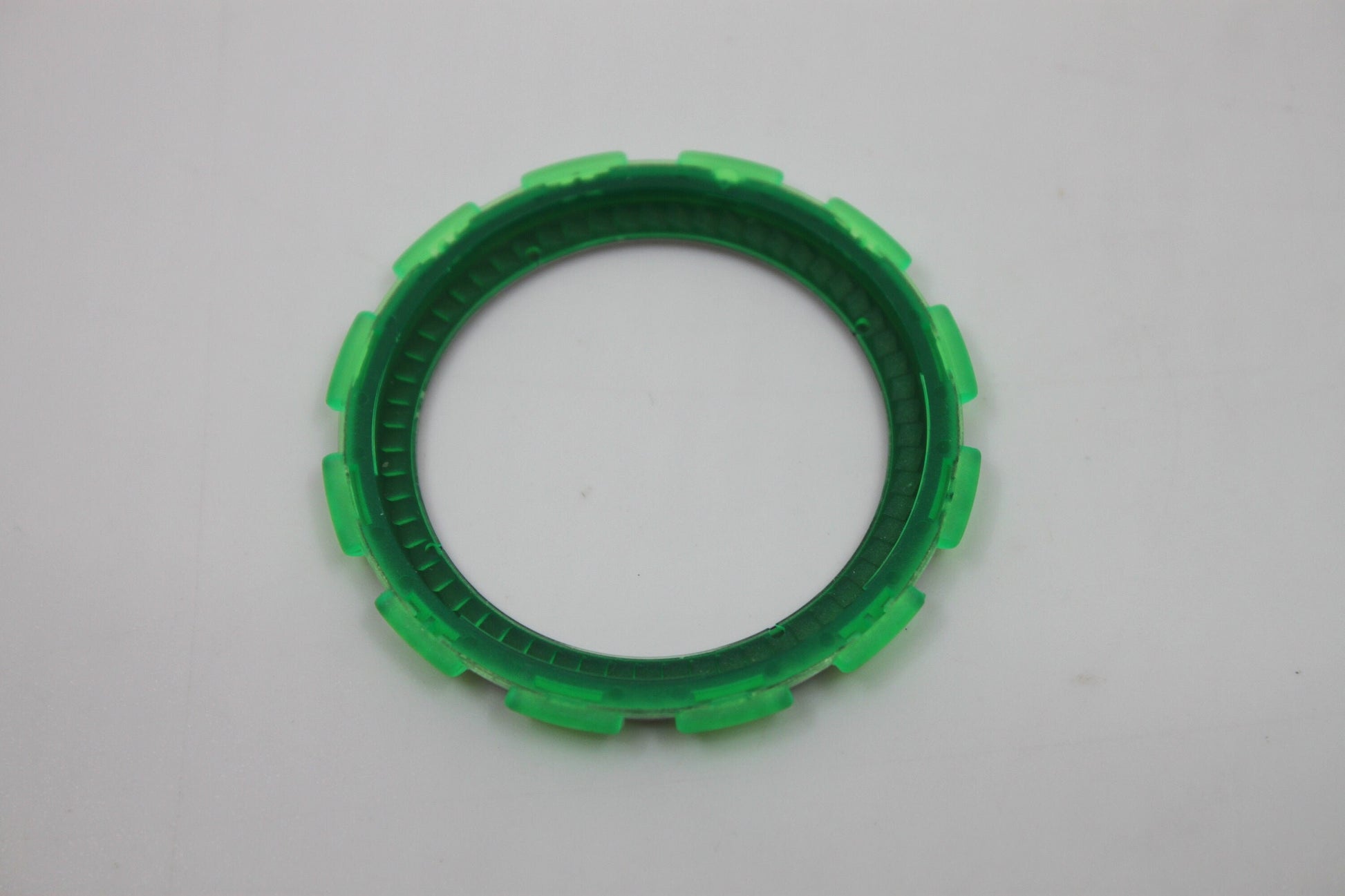 1994, Aqua Chrono Scuba ring, 'Sirena' SBK101, ring ONLY! brand new, never used