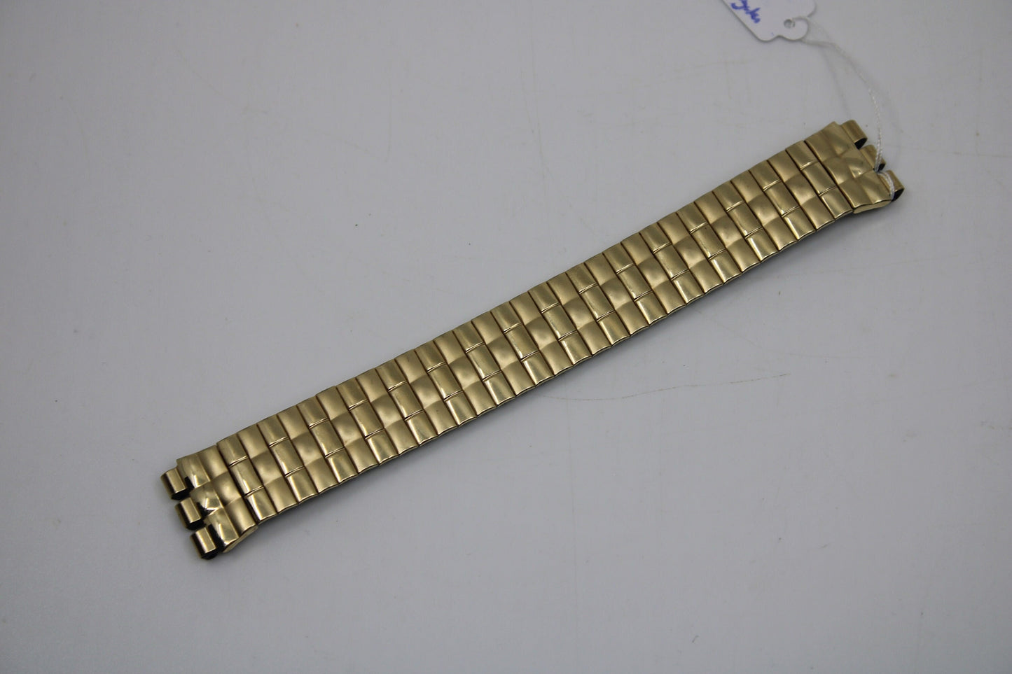 1994, Vintage Swatch Chrono Flex Strap, 'Martingala', SCG100, Chrono, Mint Condition