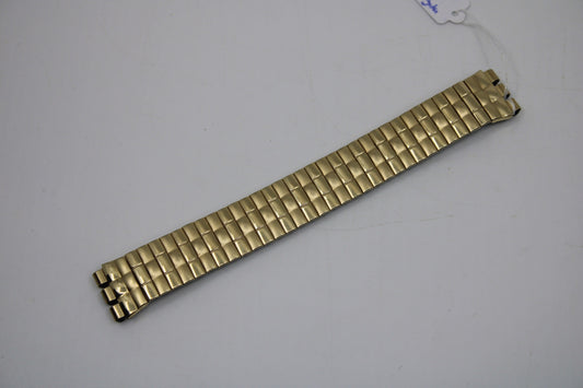 1994, Vintage Swatch Chrono Flex Strap, 'Martingala', SCG100, Chrono, Mint Condition