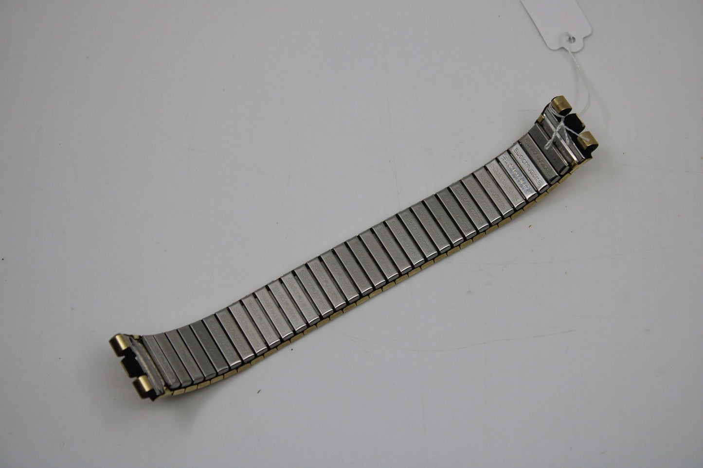 1994, Vintage Swatch Chrono Flex Strap, 'Martingala', SCG100, Chrono, Mint Condition
