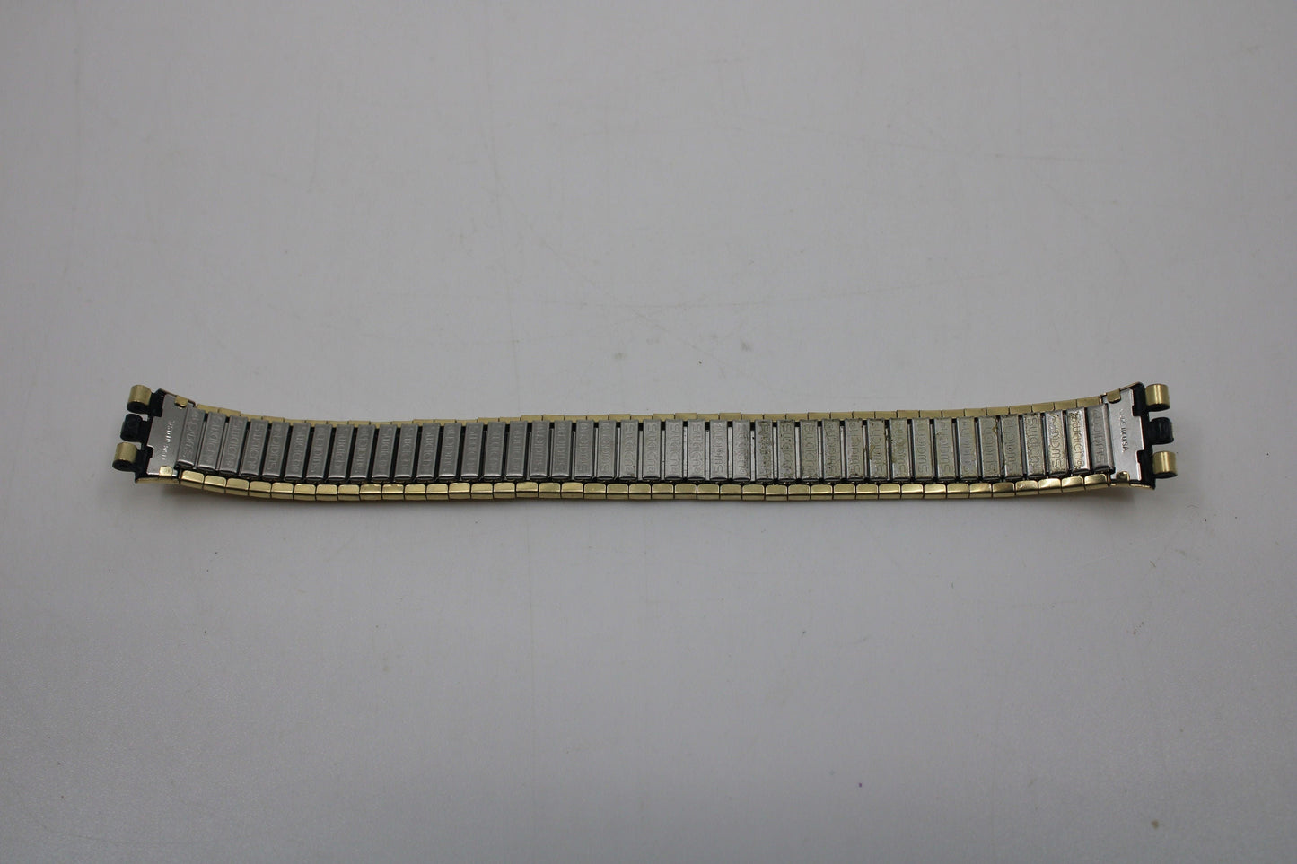 1996, Vintage Ladies Swatch Strap, 'Lady Rose', 12mm, LP116, New Old Stock