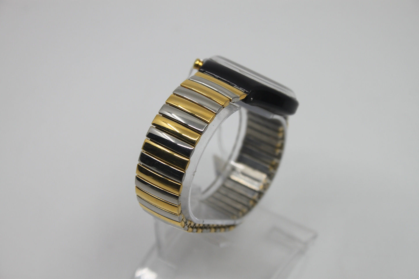 1993, Vintage Gents Chrono Swatch, 'Alabama, SCN105, NO box, Clock 100% Working - Chrono NOT Working, New Strap