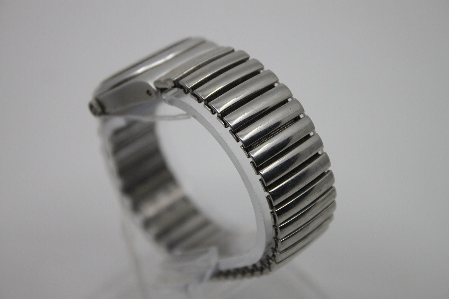 1996, Swatch Irony, 'La Piazza' , YLS1001 , NO box, with NON-original Swatch strap, Working 100%