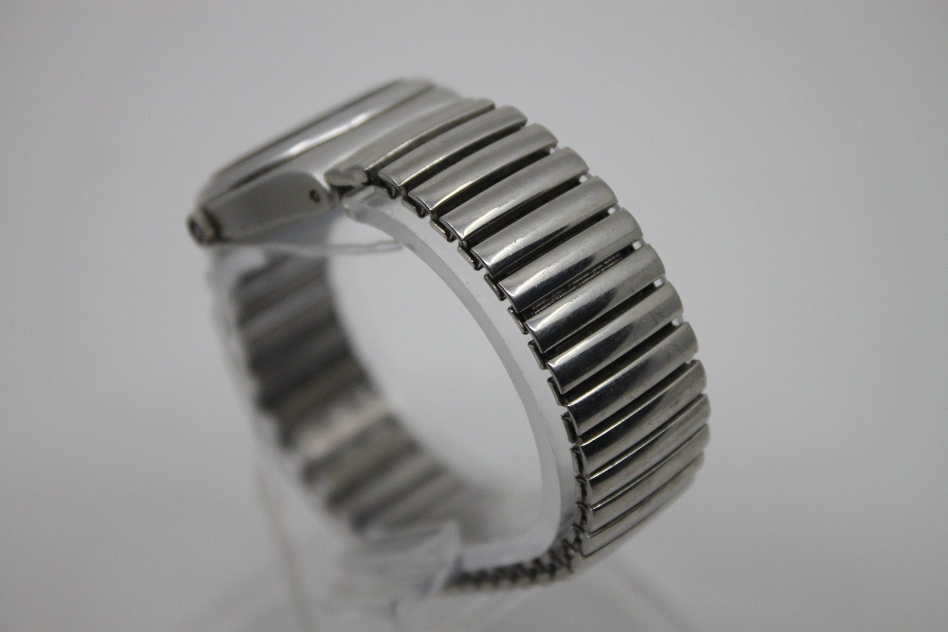 1996, Swatch Irony, 'La Piazza' , YLS1001 , NO box, with NON-original Swatch strap, Working 100%