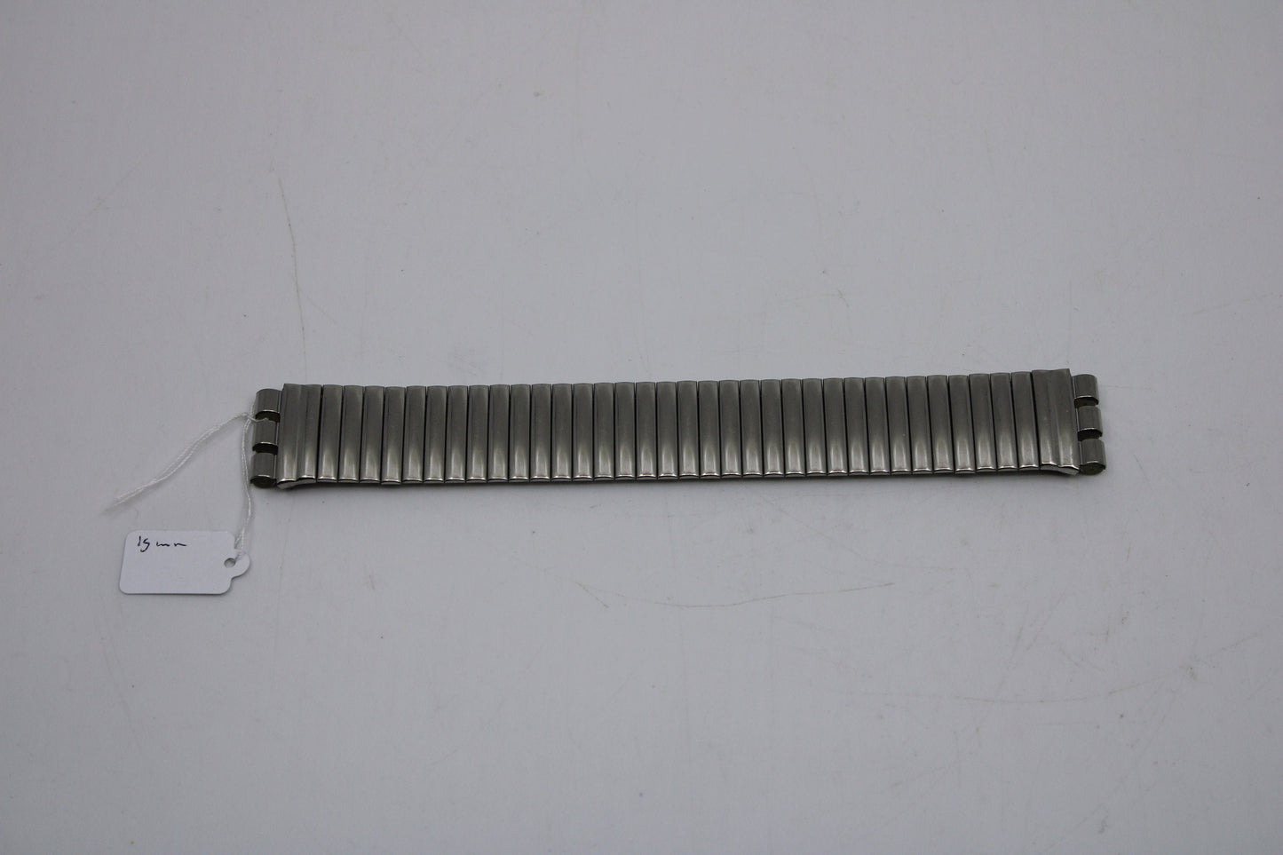 1997, Vintage Swatch Flex Strap, 'Rough & Rugged', YCS400A, Irony Chrono, 19mm, NEW OLD STOCK, Never Used