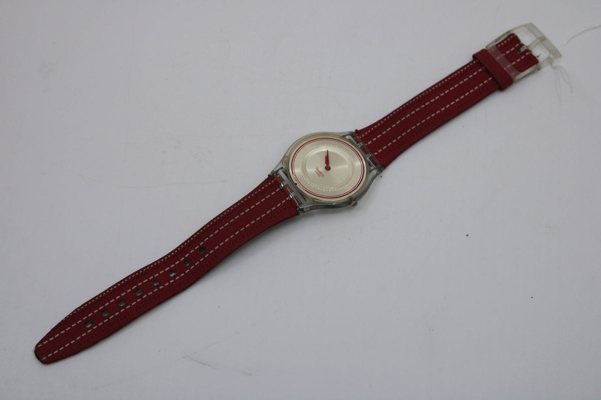 Swatch Original watch “2003” 2003  main image 2