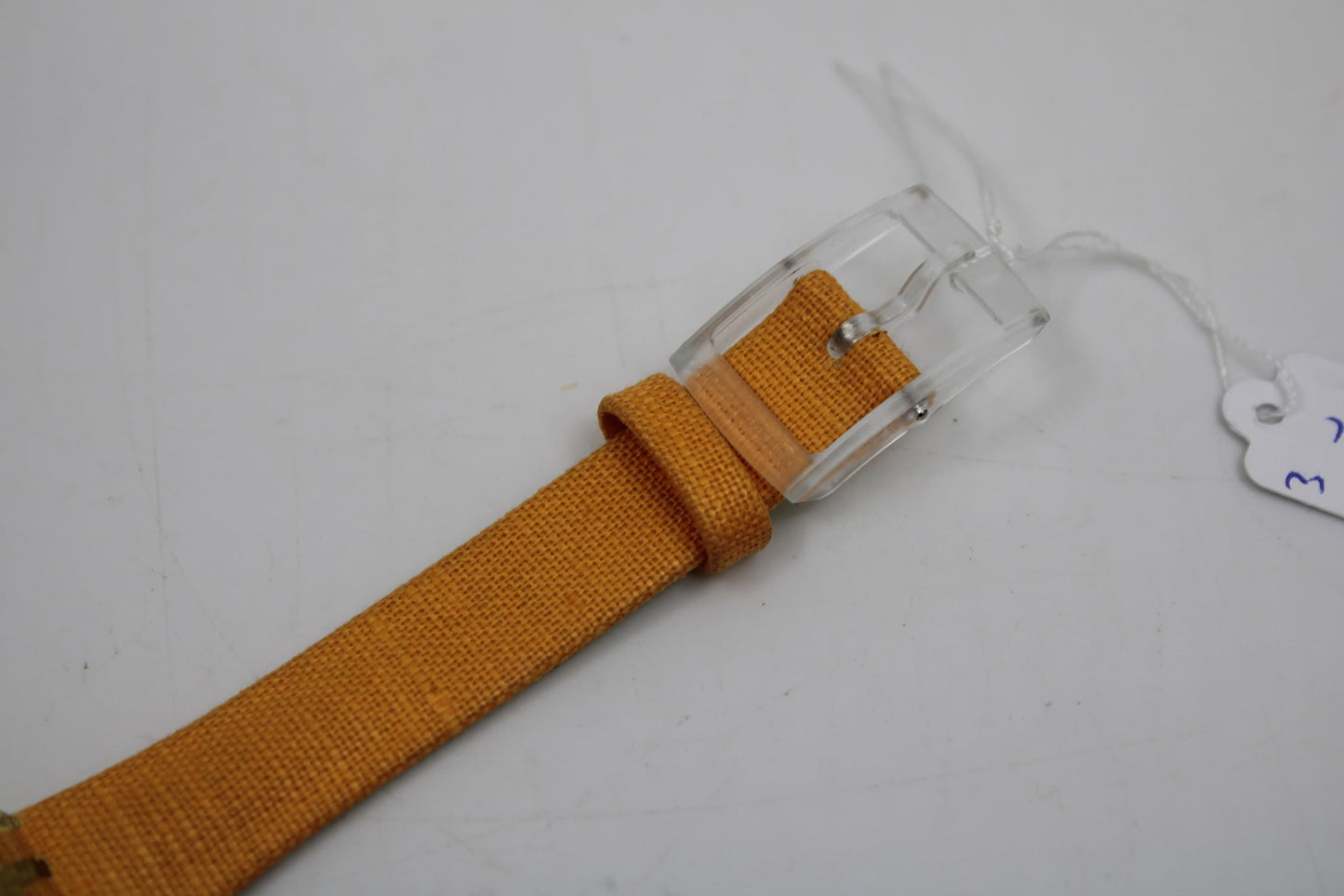2003, Lady Swatch, 'Perennial Beauty' , LK220, NEW OLD STOCK, Never Worn, Perfect Condition, Working 100%