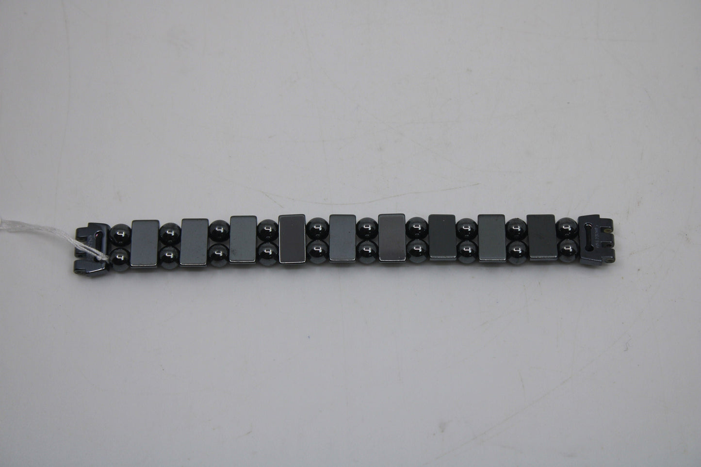 Vintage Swatch Strap, 'Ballroom Belle', LM121 Ladies, New Old Stock