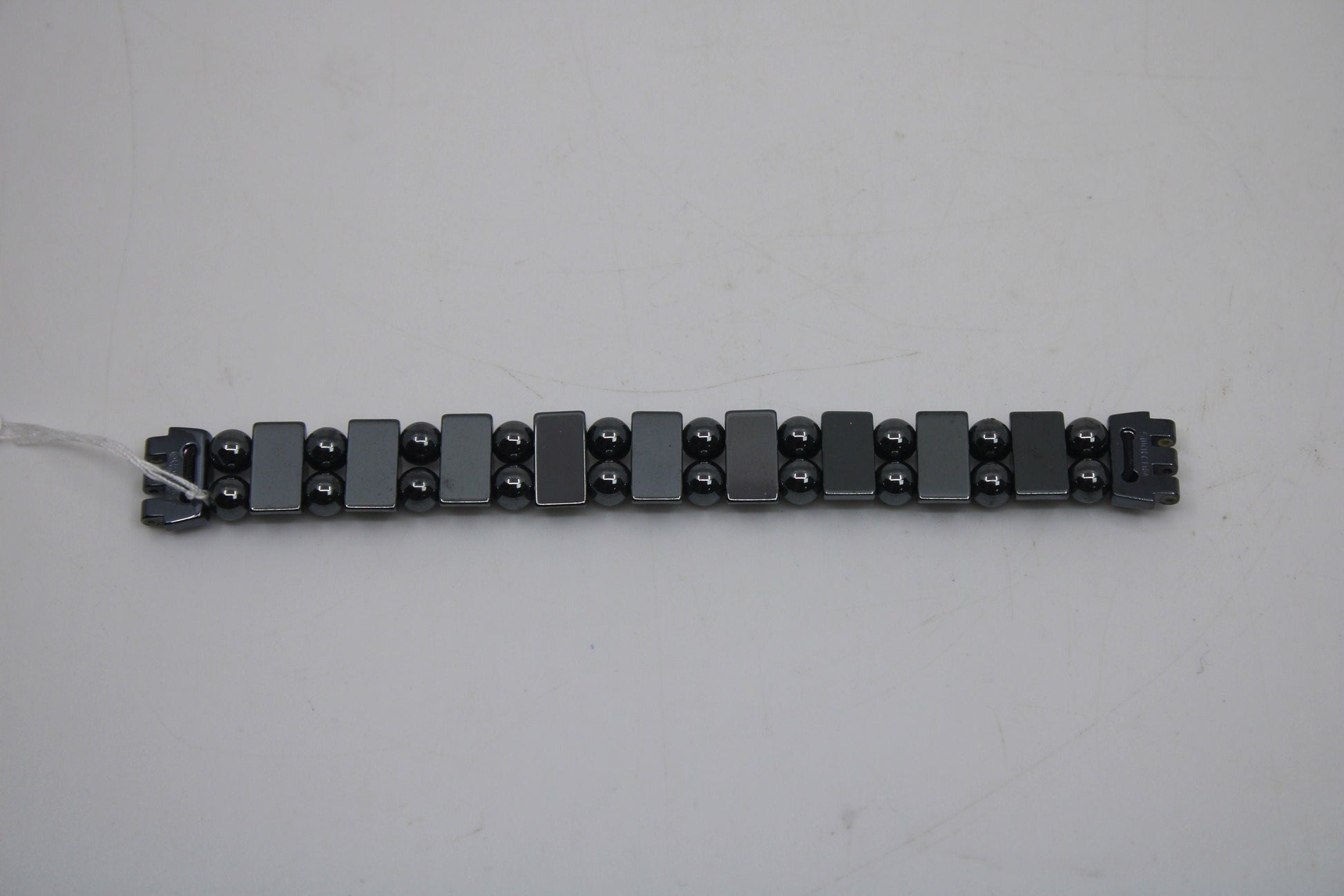 Vintage Swatch Strap, 'Ballroom Belle', LM121 Ladies, New Old Stock